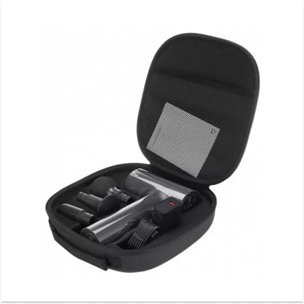 Массажер Xiaomi Massage Gun